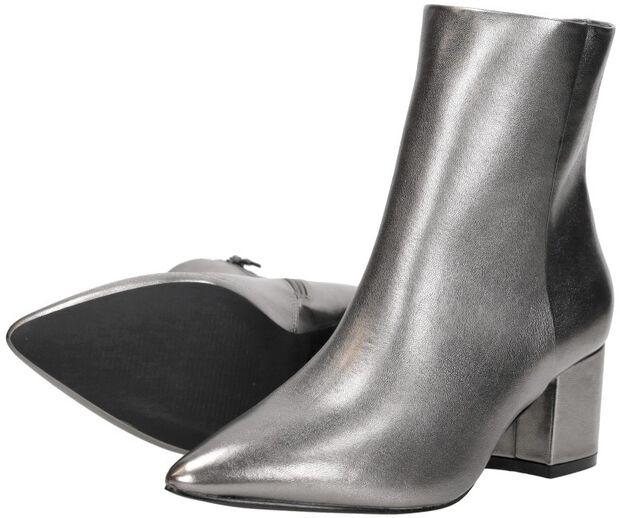 Enkellaarsjes Hak - large