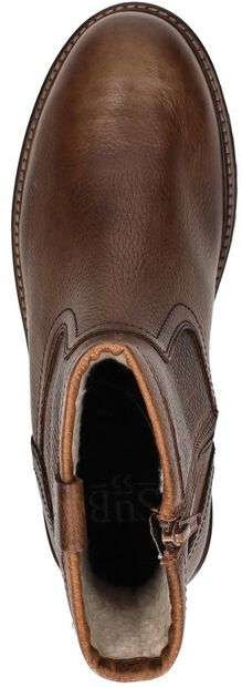 Enkellaarzen - large