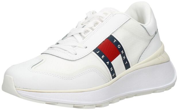 Tommy Jeans Fashion Retro Run - large