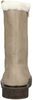 Flache Stiefeletten - small