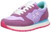 Ally Solid Nylon - small