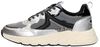 Sneakers Laag - small