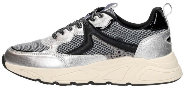 Sneakers Laag - large