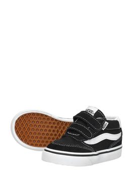 TD Brooklyn Mid