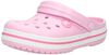 Crocband Clog K - small