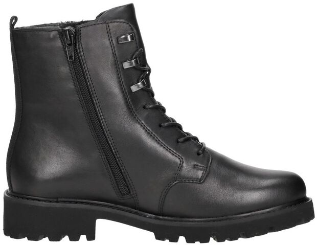Veterschoenen Hoog - large