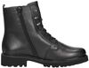 Veterschoenen Hoog - small