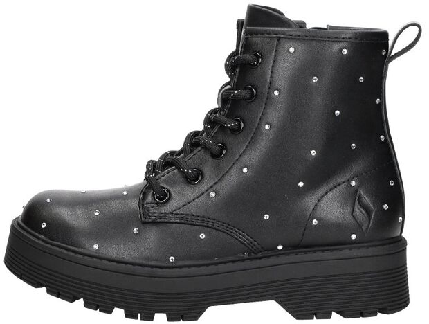 Gravlen Hi - large