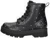 Gravlen Hi - small