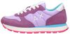 Ally Solid Nylon - small