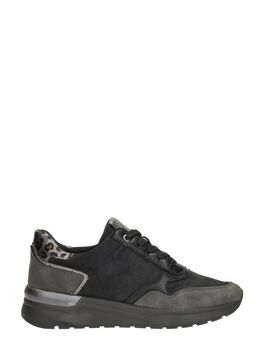 Sneaker low