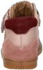 Meisjes Baby schoentjes - small