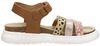 Sandalen - small