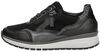 Schnürschuhe low - small