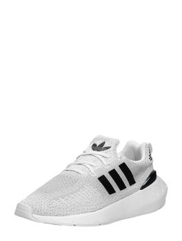 Swift Run 22 W