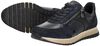 Sneaker low - small