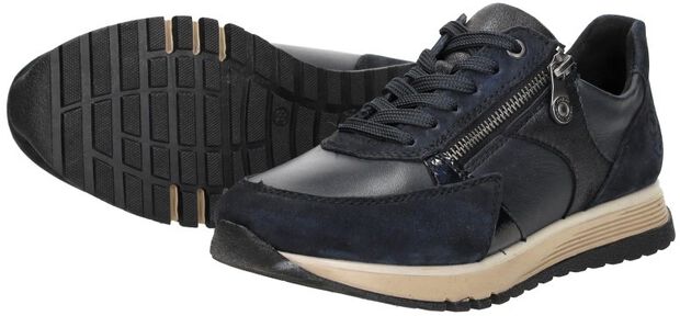 Sneaker low - large