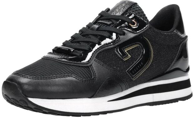 Parkrunner Lux - large