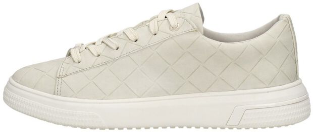 Schnürschuhe low - large