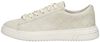 Schnürschuhe low - small
