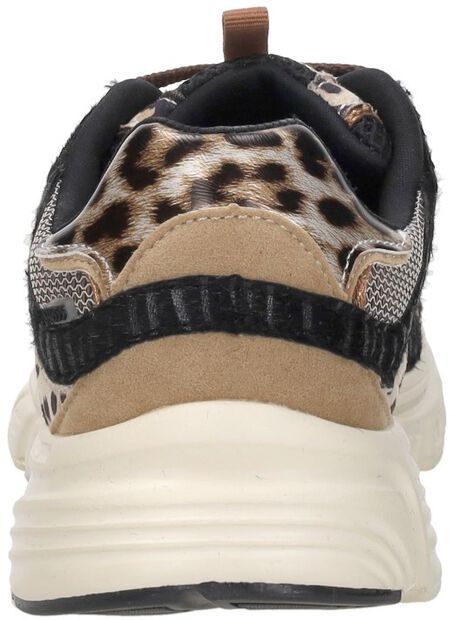 Sneakers Laag - large