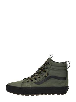 MTE Sk8-Hi Waterproof