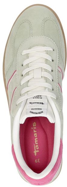 Sneakers Laag - large