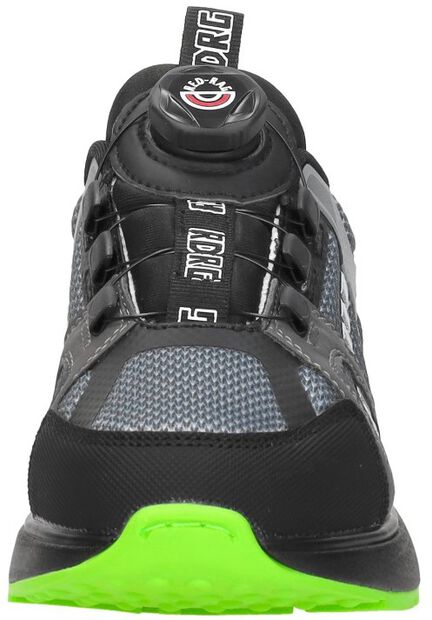 Speedlace - large