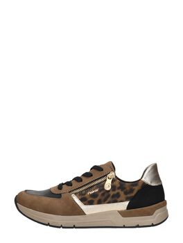 Sneaker low