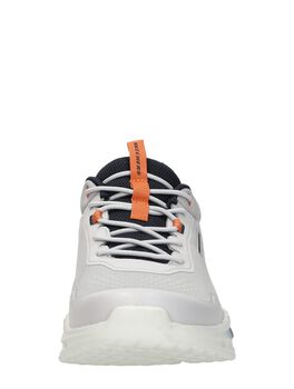 Slip-Ins: Arch Fit Orvan - Hunter