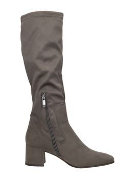 Hohe Stiefel