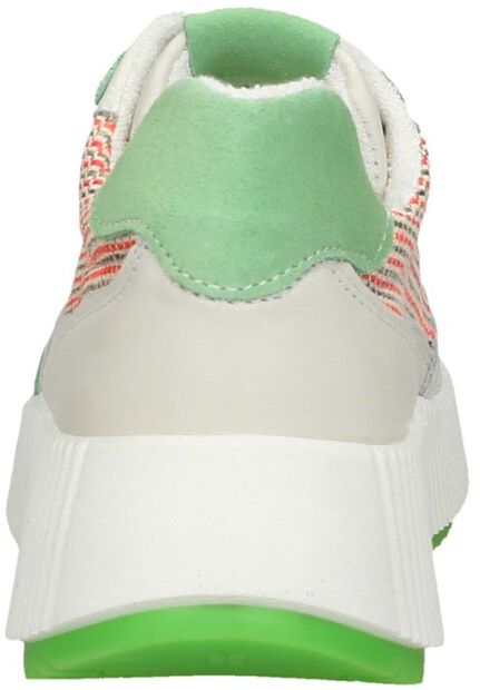Schnürschuhe low - large