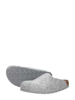 Amsterdam Wool