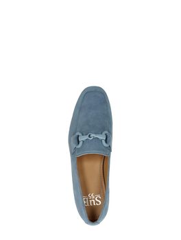 Mocassin