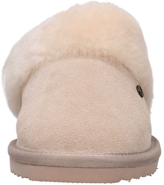 Flurry - large