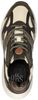 Sneakers Laag - small