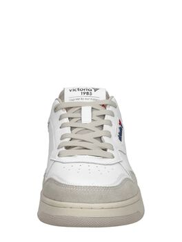 Sneaker low