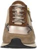Schnürschuhe low - small