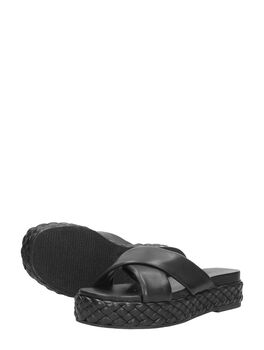 SHS1365