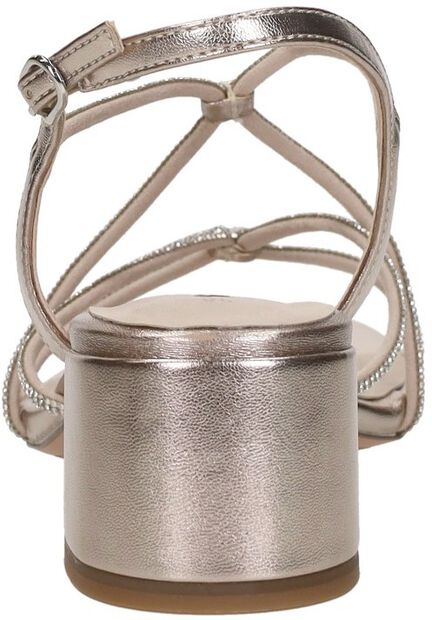 Sandalen Hak - large