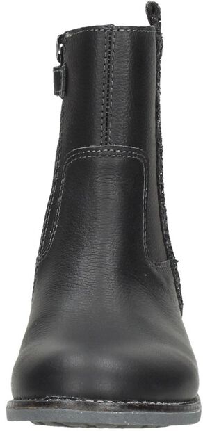 Stiefeletten - large