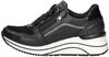 Sneakers Laag - small
