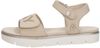 Sandal 6 - small