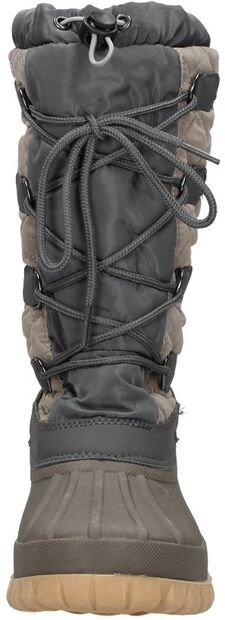 Snowboots - large