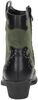 Stiefeletten mit Absatz - small