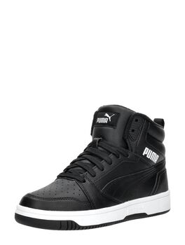 Puma Rebound V6 Mid WTR Jr