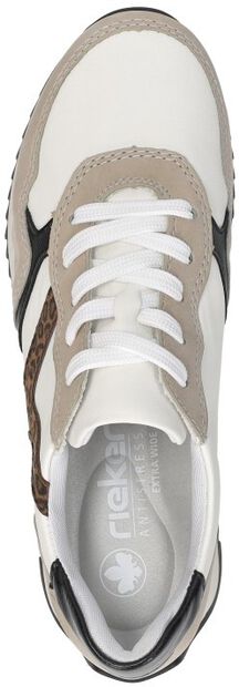 Sneakers Laag - large