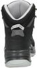 Renegade GTX Mid Ws - small