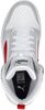 Puma Rebound V6 Mid Jr - small