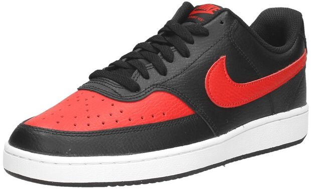 Nike Court Vision Low - large